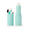 Pochacco Lip Cream  三丽鸥 帕恰狗润唇膏 3.8g - Image 3