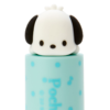 Pochacco Lip Cream  三丽鸥 帕恰狗润唇膏 3.8g - Image 4