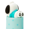 Pochacco Lip Cream  三丽鸥 帕恰狗润唇膏 3.8g - Image 5