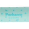 Pochacco Lip Cream  三丽鸥 帕恰狗润唇膏 3.8g - Image 6