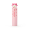 My Melody Lip Cream  三丽鸥 美乐蒂润唇膏 3.8g