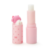 My Melody Lip Cream  三丽鸥 美乐蒂润唇膏 3.8g - Image 3