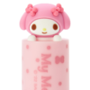 My Melody Lip Cream  三丽鸥 美乐蒂润唇膏 3.8g - Image 4