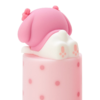 My Melody Lip Cream  三丽鸥 美乐蒂润唇膏 3.8g - Image 5