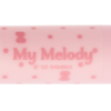 My Melody Lip Cream  三丽鸥 美乐蒂润唇膏 3.8g - Image 6