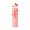 Lip Cream  三丽鸥 凯蒂猫润唇膏 3.8g