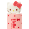 Lip Cream  三丽鸥 凯蒂猫润唇膏 3.8g - Image 4
