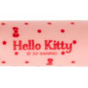 Lip Cream  三丽鸥 凯蒂猫润唇膏 3.8g - Image 6