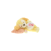 Tokyo  Sweet Dream Series -  Character plush - One Size 东京迪士尼达菲和它的朋友们:甜梦系列之可琦安毛绒玩偶