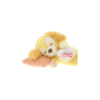 Tokyo  Sweet Dream Series -  Character plush - One Size 东京迪士尼达菲和它的朋友们:甜梦系列之可琦安毛绒玩偶 - Image 3