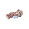 Tokyo Sweet Dream Series - S Character plush - One Size 东京迪士尼达菲和它的朋友们:甜梦系列之雪莉玫毛绒玩偶