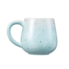 STARBUCKS Korea 2022 Anniversary Siren's Coral Treasure Limited Edition Series-22 Anniversary dreamy mint mug  韩国星巴克2022周年美人鱼的珊瑚宝藏系列-22周年梦幻薄荷杯 355ml - Image 3