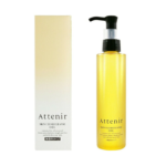 Attenir Skin Clear Cleanse Oil (Unscented Type) 艾天然 植物抗老双重净颜亮肤深层卸妆油 (无香型) 175ml - Image 3