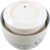 Onishi Peanuts Snoopy Stainless Lunch Pot PG-3200 (Ivory) 日本Onishi 史努比不锈钢保溫飯壺 (白色) - Image 3
