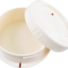 Onishi Peanuts Snoopy Stainless Lunch Pot PG-3200 (Ivory) 日本Onishi 史努比不锈钢保溫飯壺 (白色) - Image 6