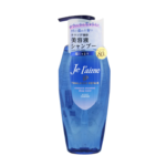 Kose Je L'aime IP Thalasso Repair Deep Moist Shampoo 高丝 Je L'aime爵恋iP 海洋精华深层修护洗发水 480ML