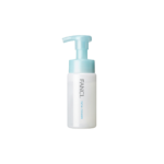 Fancl Facial Cleanser 150ml 芳珂 保湿泡沫洁面乳 - Image 3