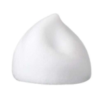 Fancl Facial Cleanser 150ml 芳珂 保湿泡沫洁面乳 - Image 4