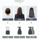Hello Bubble x BLACKPINK Hair Color 2022 ver. (7K Ash Khaki Brown) HELLO BUBBLE x BLACKPINK 泡沫染发剂 2022新版 (10AB 卡其棕色) - Image 6