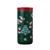 STARBUCKS Korea 2022 Christmas Limited Edition Series SS Holiday Kessel Cookie Shop Tumbler 355ml 韩国星巴克2022 圣诞系列SS节日凯塞尔饼干店保温杯 355ml