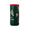 STARBUCKS Korea 2022 Christmas Limited Edition Series SS Holiday Kessel Cookie Shop Tumbler 355ml 韩国星巴克2022 圣诞系列SS节日凯塞尔饼干店保温杯 355ml - Image 3