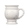 STARBUCKS Korea 2022 Christmas Limited Edition Series Holiday Winter Knitting Mug 300ml 韩国星巴克2022 圣诞系列节日冬季针织杯 300ml