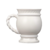 STARBUCKS Korea 2022 Christmas Limited Edition Series Holiday Winter Knitting Mug 300ml 韩国星巴克2022 圣诞系列节日冬季针织杯 300ml - Image 3