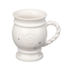 STARBUCKS Korea 2022 Christmas Limited Edition Series Holiday Winter Knitting Mug 300ml 韩国星巴克2022 圣诞系列节日冬季针织杯 300ml - Image 4
