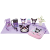 Kuji Kuromi Night Routine Lottery 日本Kuji 三丽鸥 酷洛米一番赏 - Image 3