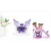 Kuji Kuromi Night Routine Lottery 日本Kuji 三丽鸥 酷洛米一番赏 - Image 4