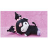 Kuji Kuromi Night Routine Lottery 日本Kuji 三丽鸥 酷洛米一番赏 - Image 5