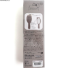 SHOBIDO Peanuts Hair Brush (Snoopy) 妆美堂 史努比按摩轻量梳 (史努比款) - Image 4