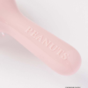 SHOBIDO Peanuts Hair Brush (Snoopy) 妆美堂 史努比按摩轻量梳 (史努比款) - Image 8
