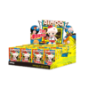 POP MART DIMOO Time-Roaming Series Blind Box 泡泡玛特 DIMOO时光漫游系列盲盒 - Image 3