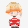 POP MART DIMOO Time-Roaming Series Blind Box 泡泡玛特 DIMOO时光漫游系列盲盒 - Image 4