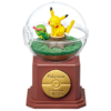 Re-ment Terrarium Collection 10 Blind Box (Single Box) 日本Re-ment盒玩 宝可梦宝贝球盆景10盲盒玩具 (单盒) - Image 4