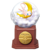 Re-ment Terrarium Collection 10 Blind Box (Single Box) 日本Re-ment盒玩 宝可梦宝贝球盆景10盲盒玩具 (单盒) - Image 9