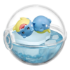 Re-ment Terrarium Collection P11 Blind Box (Single Box) 日本Re-ment盒玩 宝可梦宝贝球盆景P11盲盒玩具 (单盒) - Image 7