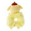 Pompompurin Mascot Scrunchie 三丽鸥 布丁狗卡通发圈 - Image 3