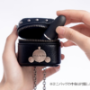 Popmart Skullpanda trendy mini bag 泡泡瑪特SKILLPANDA超火小包包 - Image 4