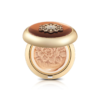 Whoo Cheongidan radiant essence cushion SPF50 #23 Whoo Cheongidan輻射精華氣墊 SPF50 #23