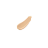 Whoo Cheongidan radiant essence cushion SPF50 #23 Whoo Cheongidan輻射精華氣墊 SPF50 #23 - Image 3