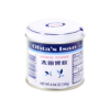 Ohta Isan Antacid 4.94 oz 太田胃散 4.94 oz