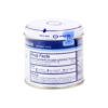 Ohta Isan Antacid 4.94 oz 太田胃散 4.94 oz - Image 3