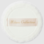 Kanebo Milano collection face up powder 2023 Limited Edition 嘉娜宝蜜粉2023年限量款 - Image 7