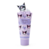 Kuromi Hand Cream (Floral) 三丽鸥 库洛米护手霜 (花香)