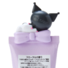 Kuromi Hand Cream (Floral) 三丽鸥 库洛米护手霜 (花香) - Image 4