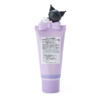 Kuromi Hand Cream (Floral) 三丽鸥 库洛米护手霜 (花香) - Image 5