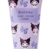 Kuromi Hand Cream (Floral) 三丽鸥 库洛米护手霜 (花香) - Image 6