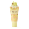 Pompompurin Hand Cream (Yuzu) 三丽鸥 布丁狗护手霜 (柚子)